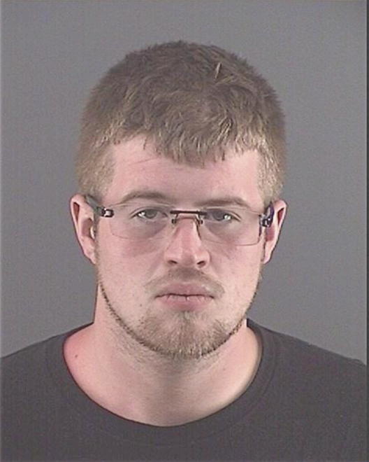 ARTMAN, JAMES W - Peoria County, IL