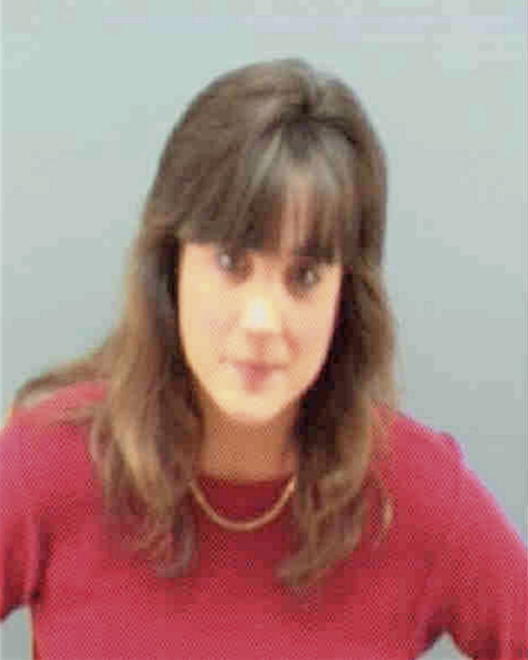 BEARCE, LAURIE ANN - Peoria County, IL