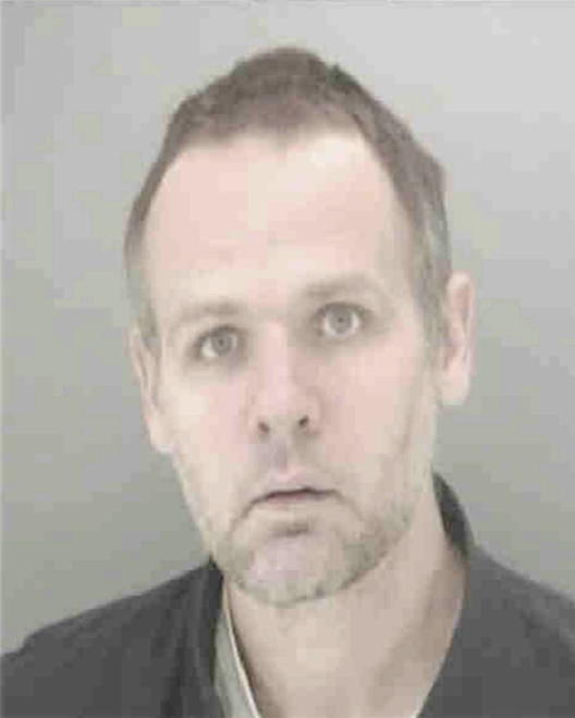 BOHY, ALFRED WILLIAM - Peoria County, IL