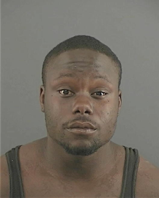BOONE, PATRICK PERE - Peoria County, IL