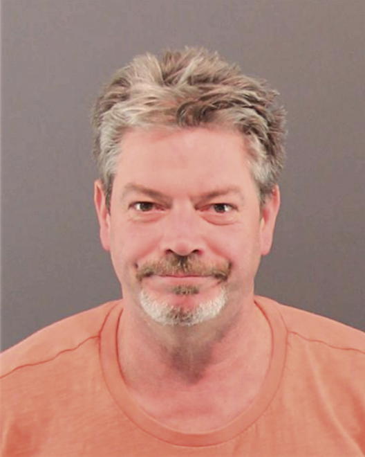 BOWERS, WILLIAM JOHN - Peoria County, IL