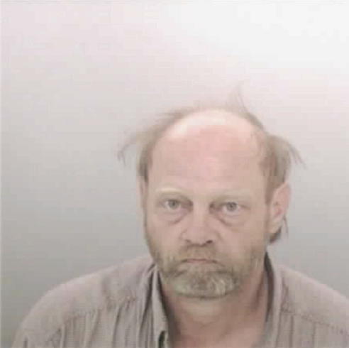 BRABSON, CHARLES L - Peoria County, IL