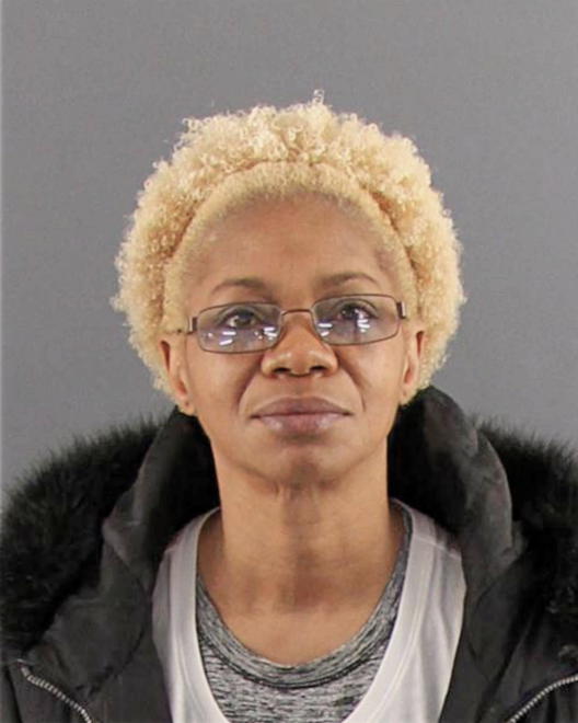 CARRUTHERS, PEGGY L - Peoria County, IL