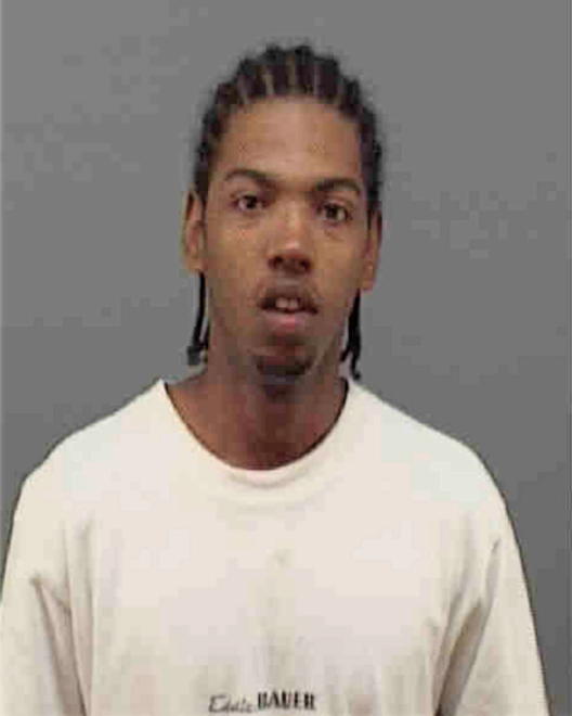 CLEMMONS, REGINALD M - Peoria County, IL