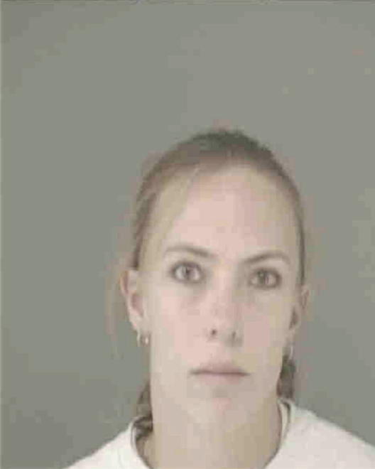 COULTER, KATRINA M - Peoria County, IL