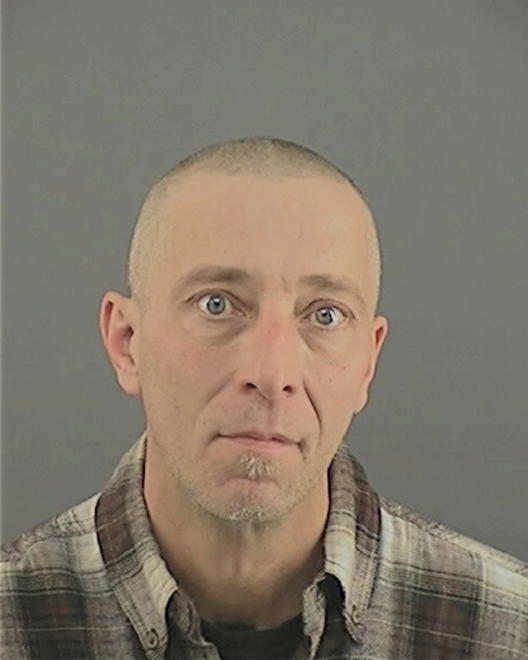 DARLINGTON, DONIPHAN DAVIS - Peoria County, IL