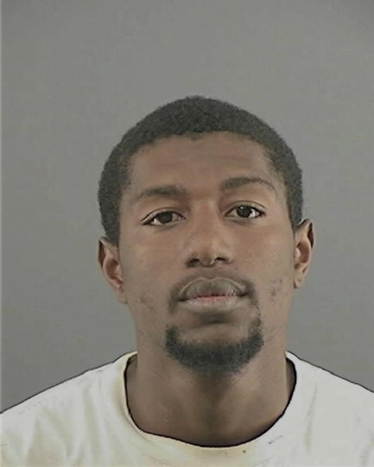 DAVIS, BREELUND DRAKE - Peoria County, IL