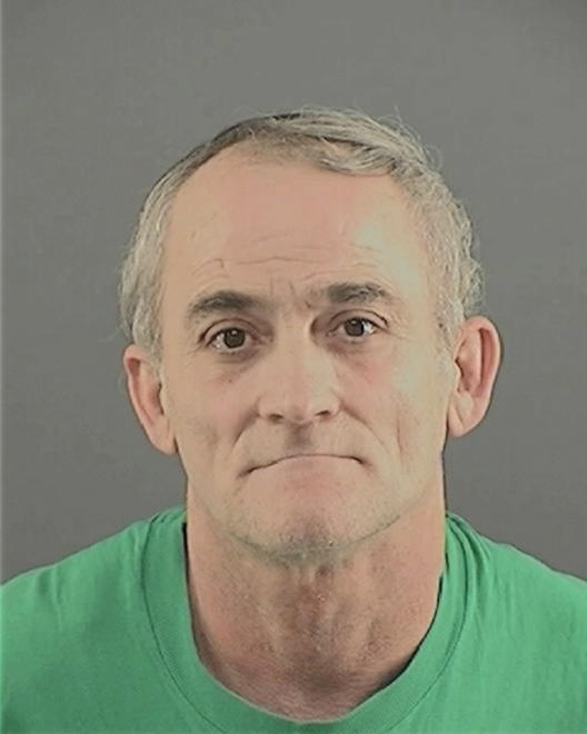 DOZARD, ROBIN EUGENE - Peoria County, IL