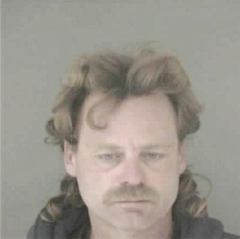 EDWARDS, CARL EUGENE - Peoria County, IL