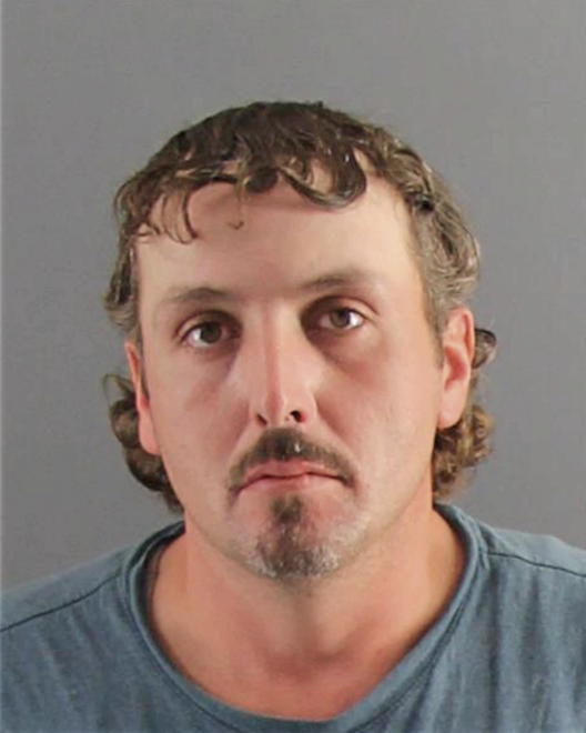 ELDRIDGE, JESSE J - Peoria County, IL