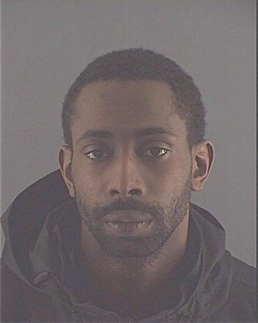 FERRELL, ANTHONY RAY - Peoria County, IL