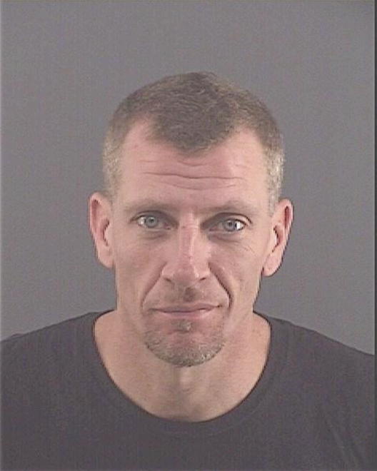 FIFE, JASON RICHARD - Peoria County, IL