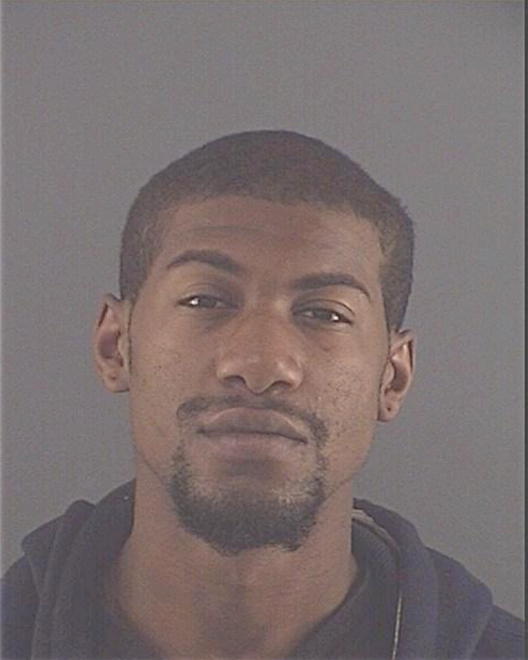 GARNER, ISAIAH S - Peoria County, IL