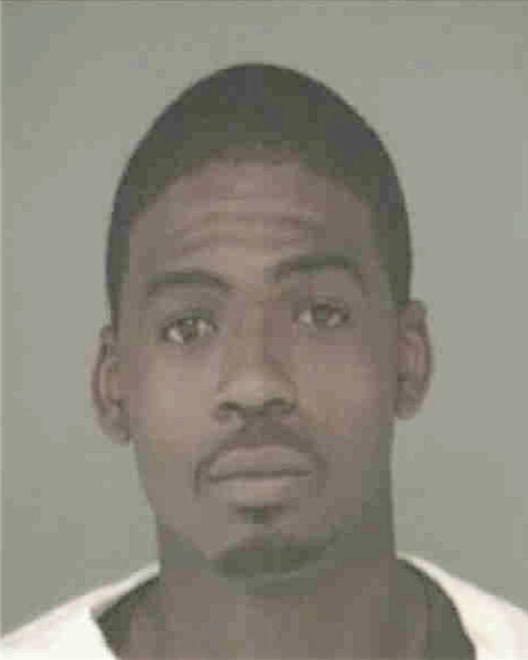 GORE, CARL DEWAYNE - Peoria County, IL