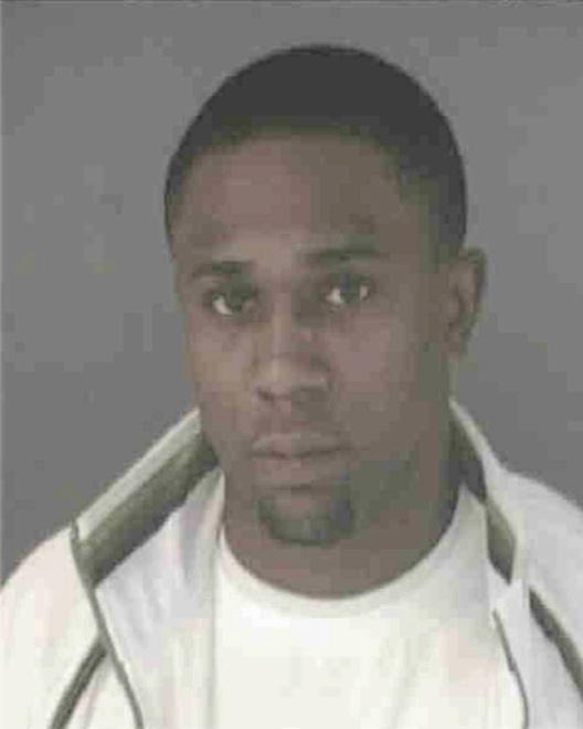 GREEN, ROBERT ANTHONY - Peoria County, IL