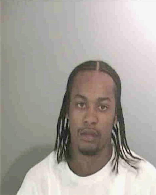 HARRIS, GEORGE EDWARD - Peoria County, IL
