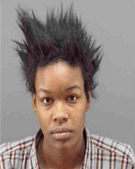 HILL, YVETTE Y. - Peoria County, IL
