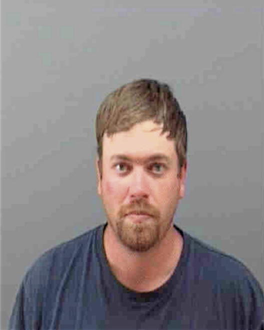 HOUGHAM, SCOTT WILLIAM - Peoria County, IL
