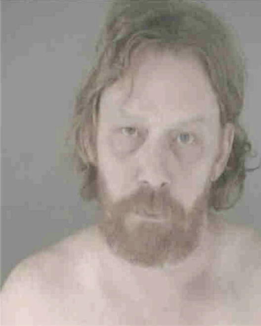 HUGHES, STEWART ROSS - Peoria County, IL