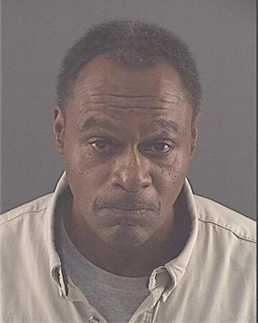 HURT, DELBERT J - Peoria County, IL