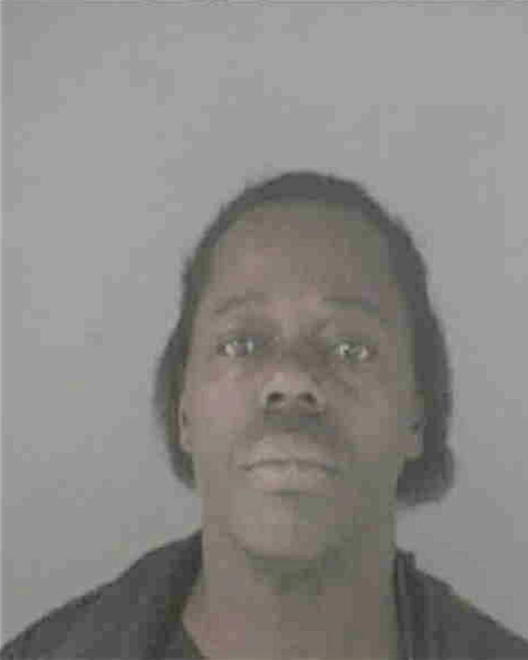 JOHNSON, EDDIE LEE - Peoria County, IL