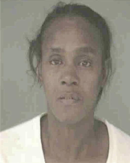 JOHNSON, VALERIE DENISE - Peoria County, IL
