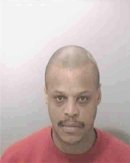 JOHNSON, WILLIE JR - Peoria County, IL