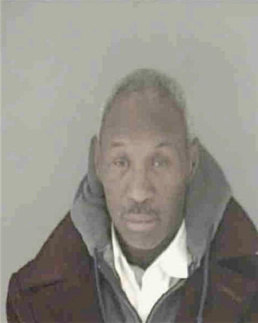 JONES, HERMAN COOPER - Peoria County, IL
