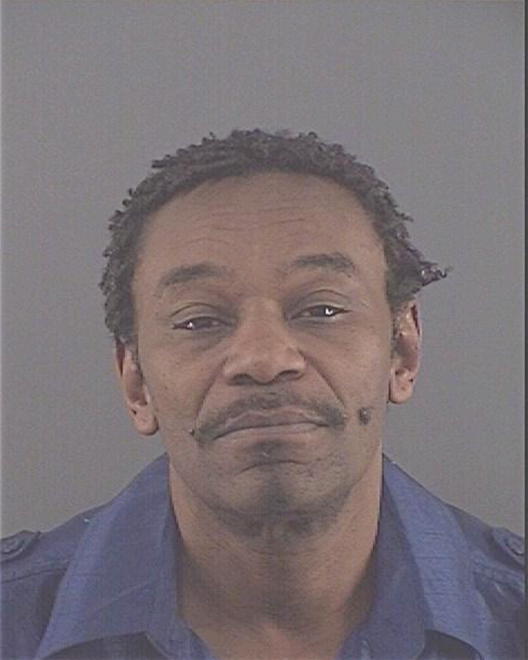KING, CLAY P - Peoria County, IL