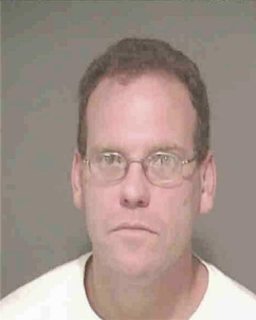 KRILE, SCOTT ARTHUR - Peoria County, IL