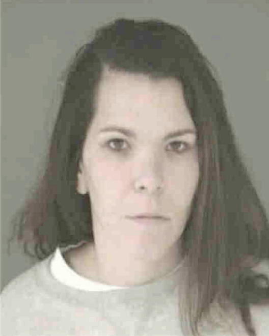 LANE, PATRICIA ANN - Peoria County, IL