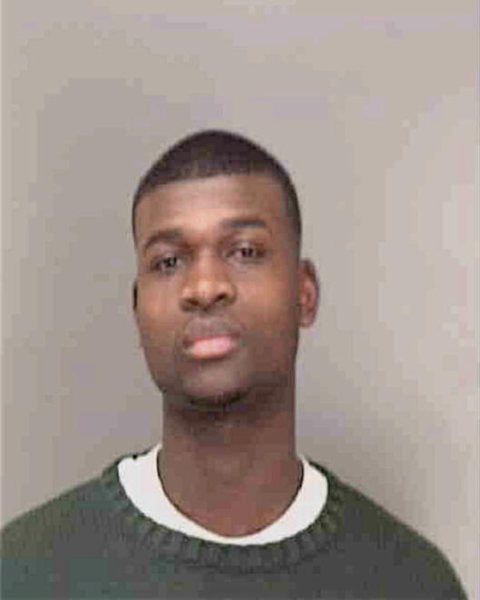 LEWIS, TERRENCE - Peoria County, IL