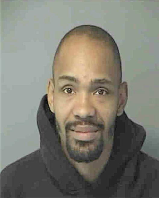 LIPSCOMB, ANTONIO LAMONZ - Peoria County, IL