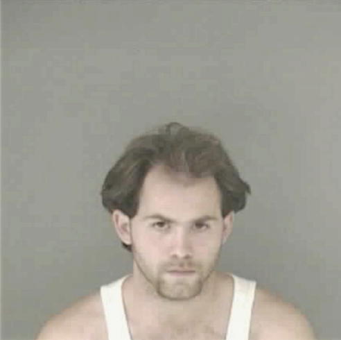 MARLIERE, JASON WILLIAM - Peoria County, IL