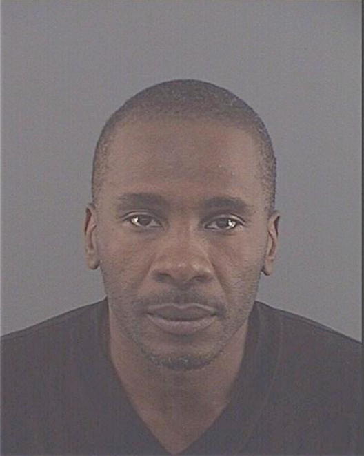MARSHALL, TERRENCE RAYMOND - Peoria County, IL