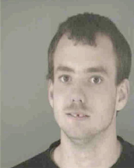 MILLER, GARY WAYNE - Peoria County, IL