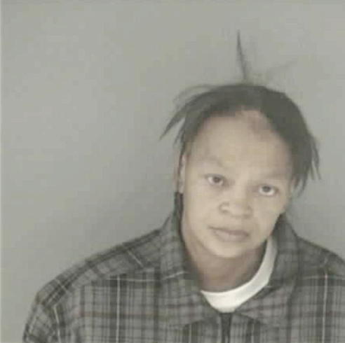 OWENS, ELLEN JOYCE - Peoria County, IL