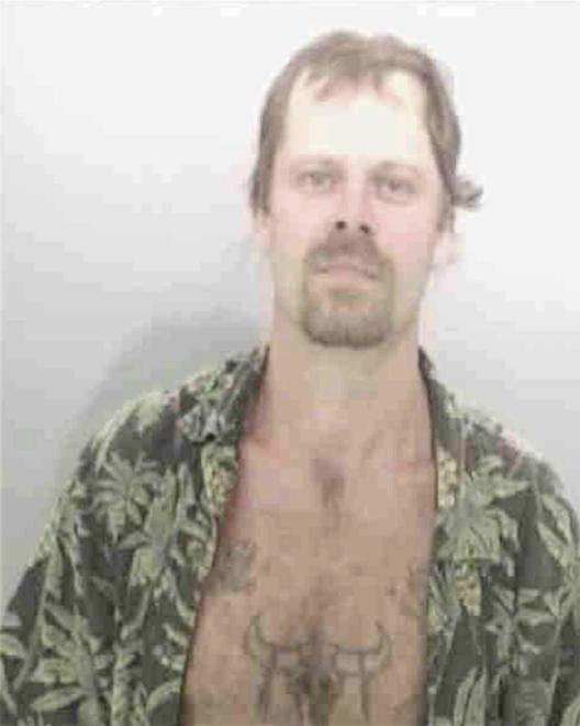 PHIPPS, JOSEPH WILLIAM - Peoria County, IL