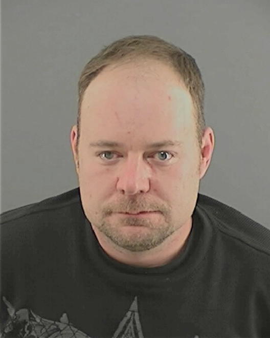 PICCO, JOHN ANDREW - Peoria County, IL