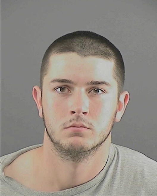 PULLIAM, JAMES SAMUEL - Peoria County, IL