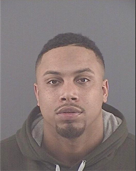 SARGENT, JOHNATHAN S - Peoria County, IL