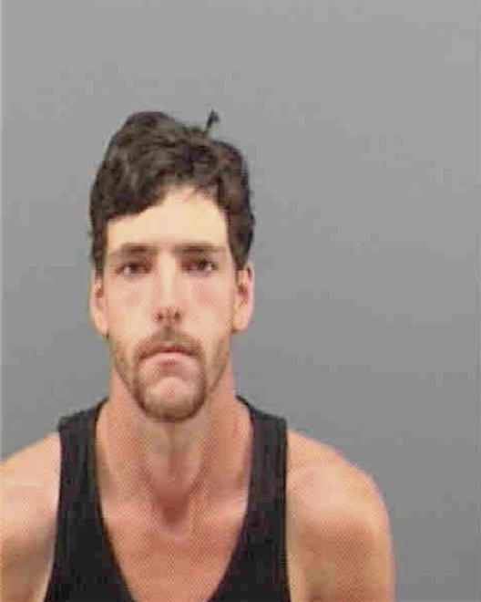 SEYMOUR, MATTHEW JAMES - Peoria County, IL
