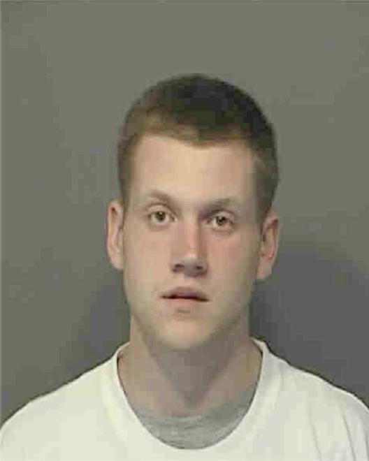 SMET, VINCENT MICHAEL - Peoria County, IL