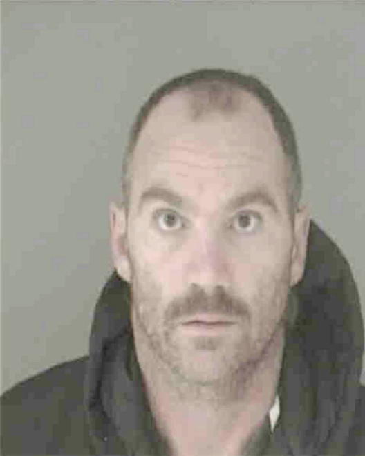 SMITH, RODNEY DEAN - Peoria County, IL