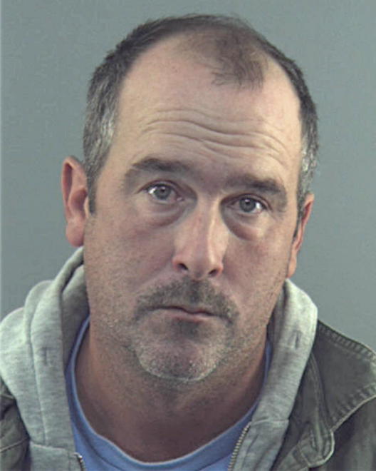 TERRELL, TIMOTHY WILLIAM - Peoria County, IL