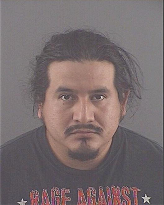 VELAZQUEZ, IVAN - Peoria County, IL