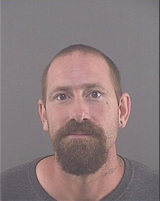WELCH, SEAN W - Peoria County, IL